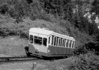 [Bild: Standseilbahn]